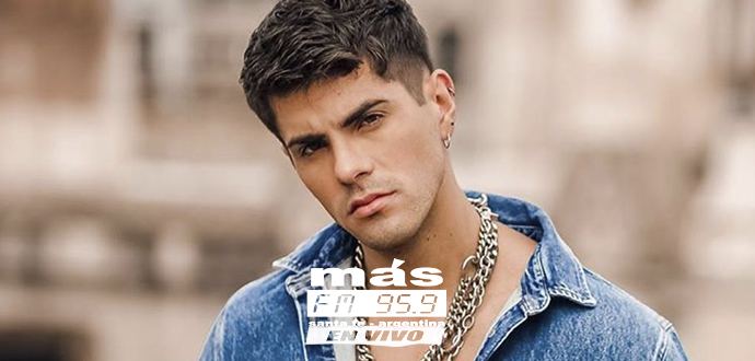 ROMBAI-PRESENTA-NUEVO-SINGLE-mas-fm-95.9-online-santa-fe