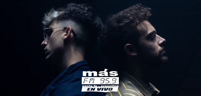 RUGGERO-JUNTO-A-FABRO-mas-fm-95.9-online-santa-fe