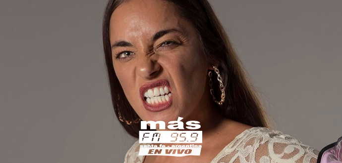 -SARA-HEBE-ESTRENO-ATP-juliana-gattas-mas-fm-95.9-online-santa-fe