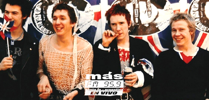GOD-SAVE-THE-QUEEN-sex-pistols-mas-fm-95.9-online-santa-fe