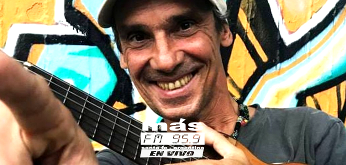 SOGNO-OTRO-MUNDO-mas-fm-95.9-online-santa-fe