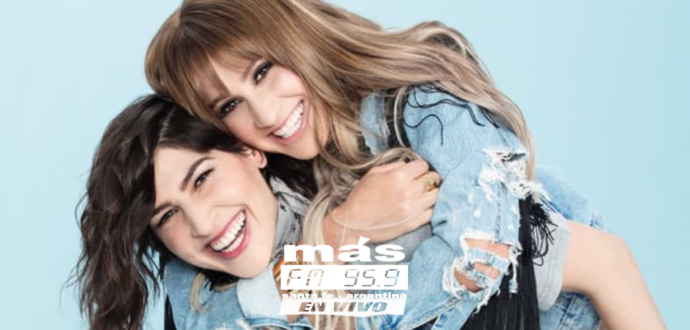 SUPONGO-QUE-LO-SABES-HA-ASH-mas-fm-95.9-online-santa-fe