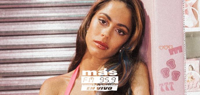 TINI-PRESENTA-LA-TRIPLE-T-mas-fm-95.9-online-santa-fe
