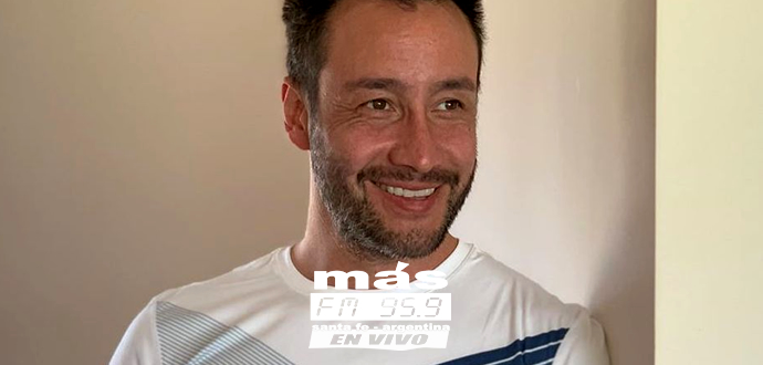 noticias-UNA-MUJER-COMO-TU-mas-fm-95.9-online-santa-fe