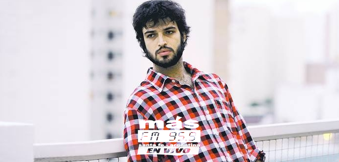 VIAJANDO-POR-TUS-SUENOS-ale-kurz-mas-fm-95.9-online-santa-fe