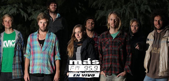 VIAJE-DE-TRANSFORMACION-el-plan-de-la-mariposa-mas-fm-95.9-online-santa-fe