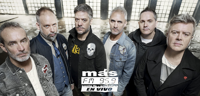 VIVA-PERICOS-me-estas-atrapando-otra-vez-mas-fm-95.9-online-santa-fe