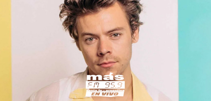 HARRY-STYLES-VUELVE-FINE-LINE-malefica-mas-fm-95.9-online-santa-fe