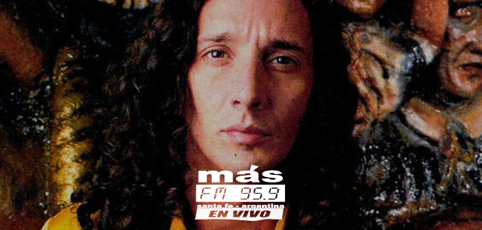 30-ANOS-DESPUES-fito-paez-mas-fm-95.9-online-santa-fe