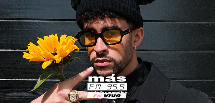 BAD-BUNNY-PRESENTA-VIDEO-mas-fm-95.9-online-santa-fe