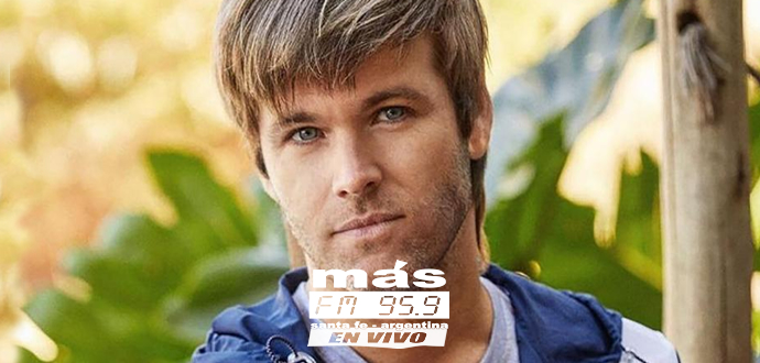 BENJAMIN-AMADEO-DE-ESTRENO-mas-fm-95.9-online-santa-fe