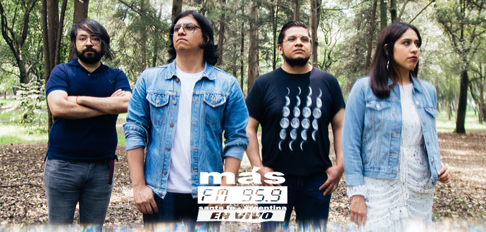 noticias-BOREAL-GRIZZLY-mas-fm-95.9-online-santa-fe