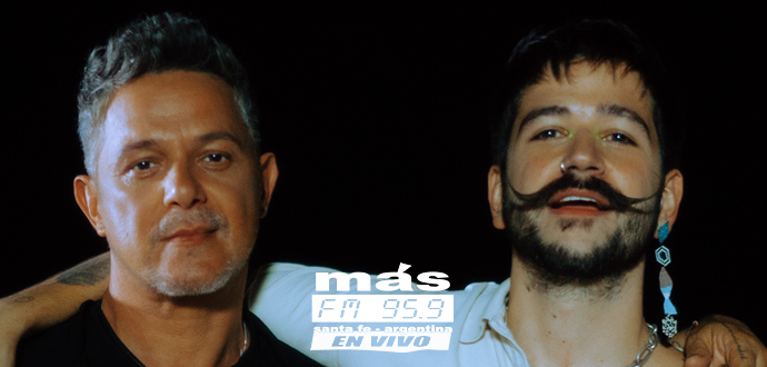 CAMILO-Y-ALE-SANZ-mas-fm-95.9-online-santa-fe
