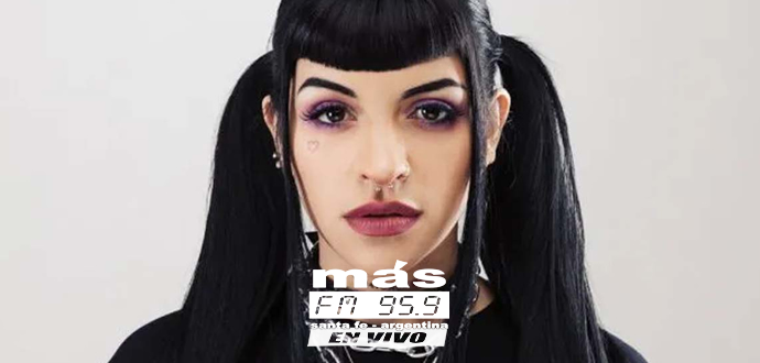 noticias-CAZZU-PRESENTA-PIENSAME-mas-fm-95.9-online-santa-fe