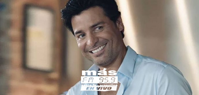 CHAYANNE-DE-VUELTA-mas-fm-95.9-online-santa-fe