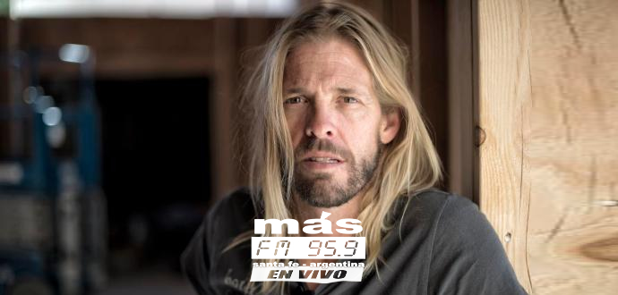 CONCIERTO-HOMENAJE-A-TAYLOR-mas-fm-95.9-online-santa-fe