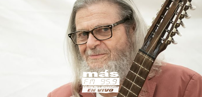 DE-USHUAIA-A-LA-QUIACA-mas-fm-95.9-online-santa-fe