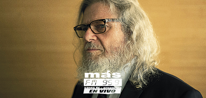 DE-USHUAIA-A-LA-QUIACA-mas-fm-95.9-online-santa-fe