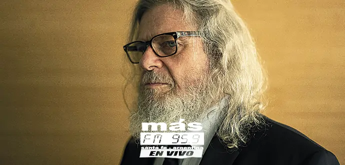 DE-USHUAIA-A-LA-QUIACA-mas-fm-95.9-online-santa-fe