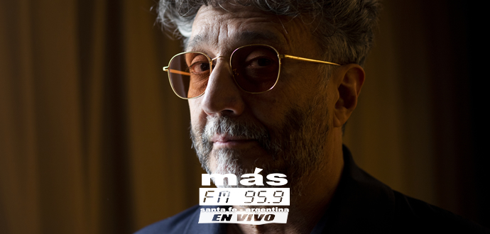 FUROR-POR-FITO-PAEZ-mas-fm-95.9-online-santa-fe