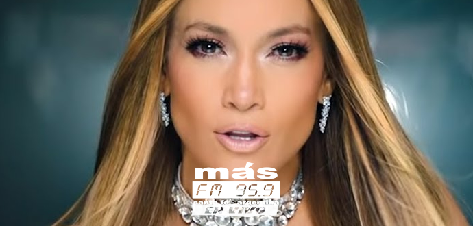 HALFTIME-DE-JENNIFER-LOPEZ-mas-fm-95.9-online-santa-fe