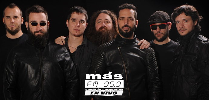 INMEDIATEZ-LAS-PASTILLAS-DEL-ABUELO-LAS-PELOTAS-mas-fm-95.9-online-santa-fe