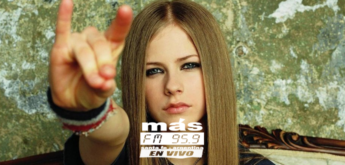 LET-GO-DE-AVRIL-LAVIGNE-mas-fm-95.9-online-santa-fe