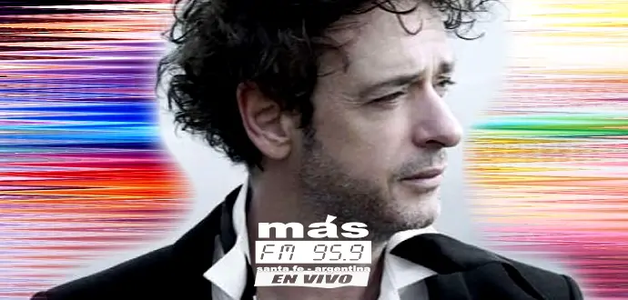 LISA-DE-CERATI-mas-fm-95.9-online-santa-f
