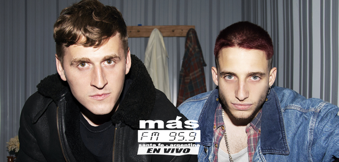 LOUTA-Y-WOS-JUNTOS-mas-fm-95.9-online-santa-fe