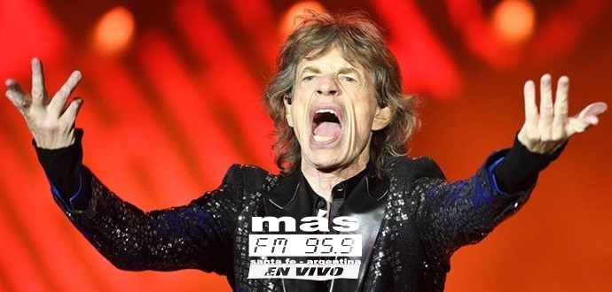 MICK-JAGGER-DIO-POSITIVO-mas-fm-95.9-online-santa-fe
