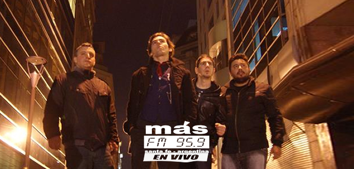 NO-ME-IMPORTA-mas-fm-95.9-online-santa-fe