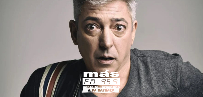 NOVEDADES-DE-VIRUS-banda-mas-fm-95.9-online-santa-fe