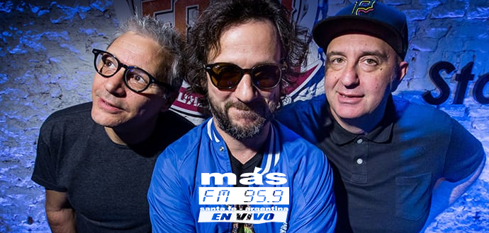 NUEVA-CANCION-DE-PONCHO-mas-fm-95.9-online-santa-fe