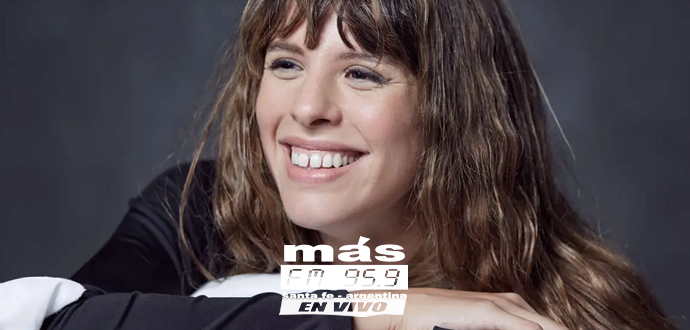 NUEVO-SINGLE-DE-ROSARIO-ORTEGA-mas-fm-95.9-online-santa-fe