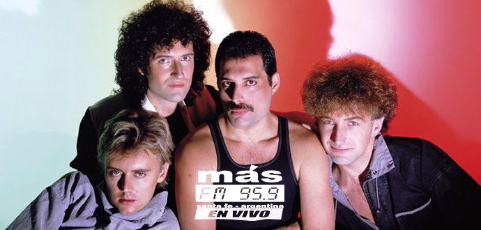 PARA-LOS-FANS-DE-QUEEN-mas-fm-95.9-online-santa-fe