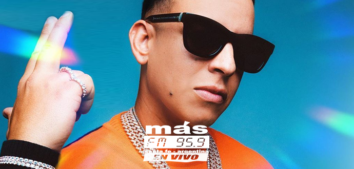 noticias-PARA-SIEMPRE-daddy-yankee-sach-mas-fm-95.9-online-santa-fe