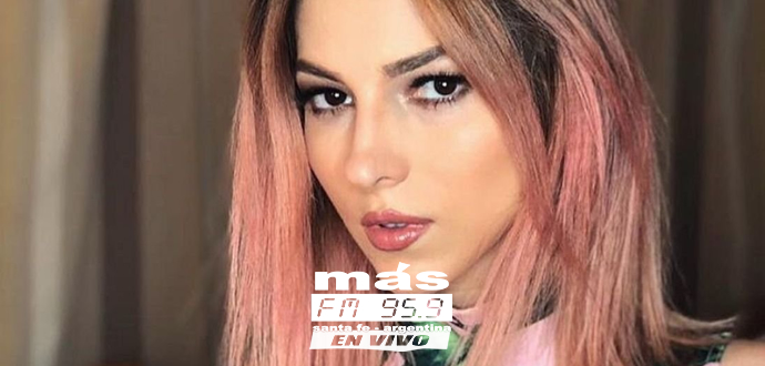 PATY-CANTU-ESTRENO-VIDEOCLIP-mas-fm-95.9-online-santa-fe