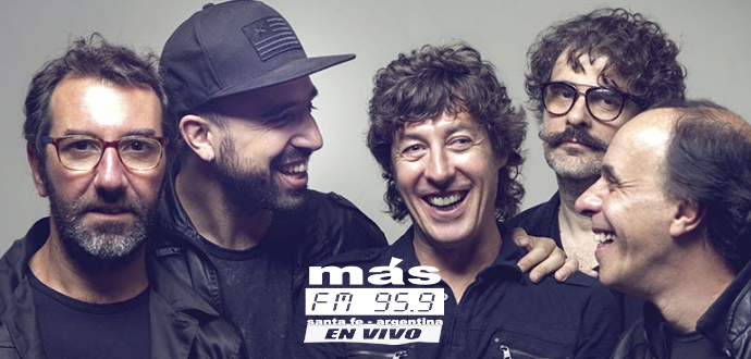 CUARTETO-DE-NOS-ANUNCIO-GIRA-mas-fm-95.9-online-santa-fe