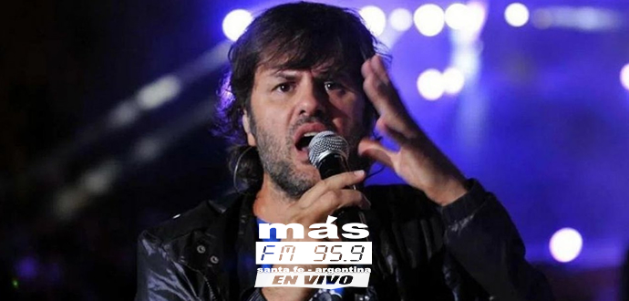 noticias-SALE-SHOW-EN-QATAR-CIRO-mas-fm-95.9-online-santa-fe