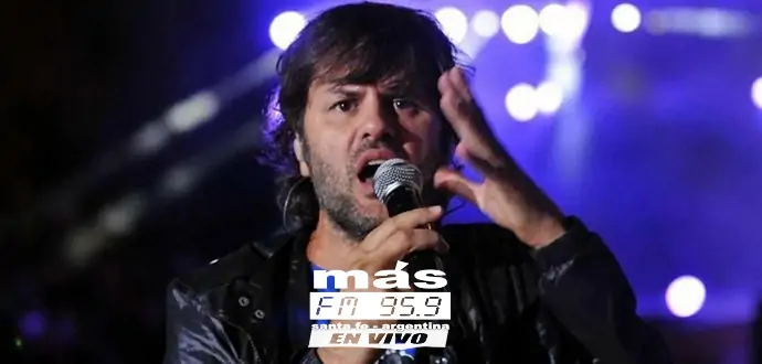 noticias-SALE-SHOW-EN-QATAR-CIRO-mas-fm-95.9-online-santa-fe noticias-SALE-SHOW-EN-QATAR-CIRO-mas-fm-95.9-online-santa-fe