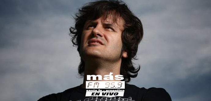 noticias-SALE-SHOW-EN-QATAR-CIRO-mas-fm-95.9-online-santa-fe