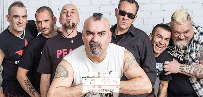 SKA-P-VUELVE-A-ARGENTINA-mas-fm-95.9-online-santa-fe
