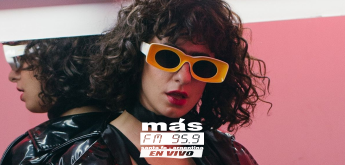 SUSHI-EN-LATA-marilina-bertoldi-mas-fm-95.9-online-santa-fe