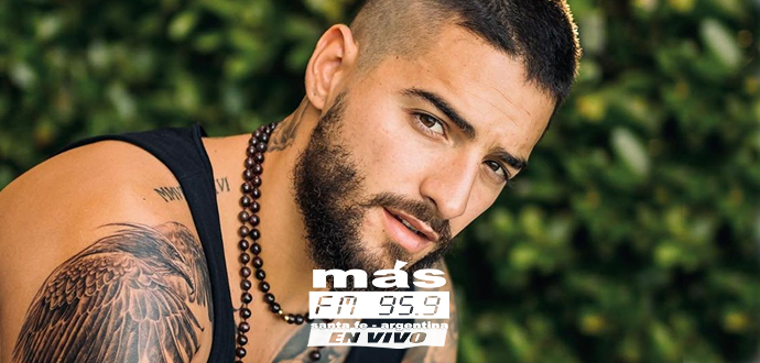 THE-LOVE-SEX-TAPE-maluma-mas-fm-95.9-online-santa-fe
