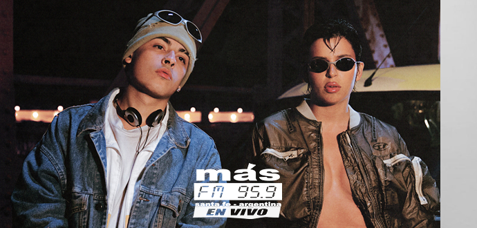 TRUENO-JUNTO-A-NATHY-PELUSO-mas-fm-95.9-online-santa-fe