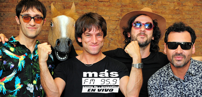 noticias-TURF-ESTRENA-UN-CLASICO-LAMENTO-BOLIVIANO-mas-fm-95.9-online-santa-fe