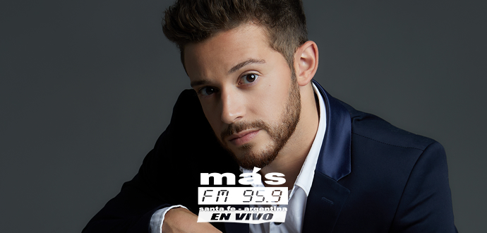 noticias-VOLVER-A-CERO-RUGGERO-mas-fm-95.9-online-santa-fe