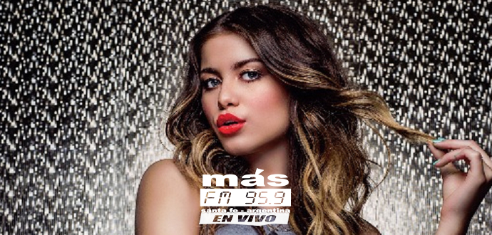SOFIA-REYES-24-7-mas-fm-95.9-online-santa-fe