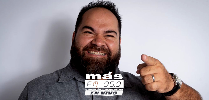 ALCANZAR-MI-VERDAD-juan-fuentes-leon-gieco-mas-fm-95.9-online-santa-fe