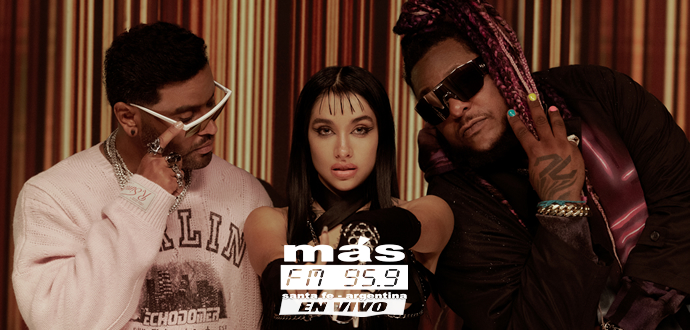 BECERRA-BRILLA-EN-BERLIN-mas-fm-95.9-online-santa-fe